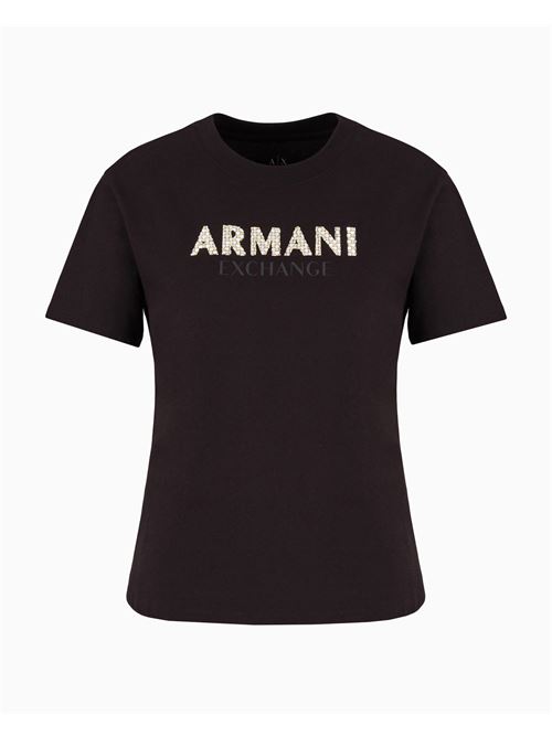  ARMANI EXCHANGE | 6DYT36 YJ7VZ/1200